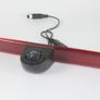 Brake Light Camera Kit for VW Crafter Mercedes Sprinter Image 5