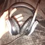 Pc Gaming Headset - Plug n Play - Headphones ( Brand New & Sealed ) Cushioned Headset Good Microphone Image 4
