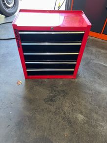 Toolbox