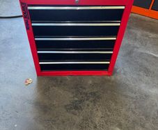 Toolbox