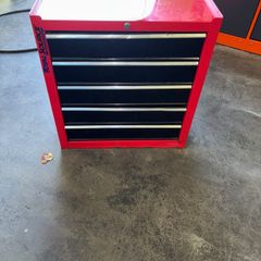 Toolbox