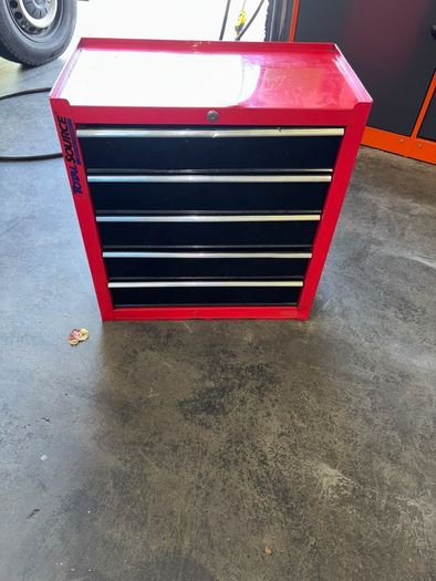 Toolbox