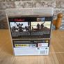 PS3 Grand Theft Auto Episodes from Liberty City Image 3