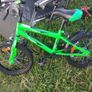16inch bike Image 3