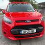 2018 Ford Transit Connect 3 seater Image 6