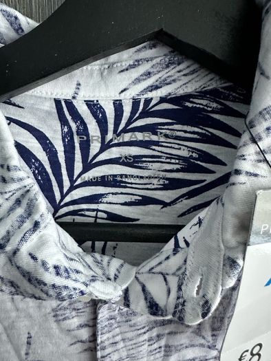 Bnwt T-shirt