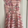 lipsy dress Image 5