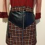 Beautiful River Island Skirt Image 5
