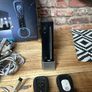 nintendo wii Image 6