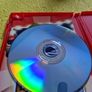 Buzz The Big Quiz PlayStation2 Ps2 Games Original Image 7