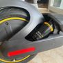 Segway Ninebot Max G2 electric scooter Image 8