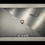 ASUS Rog Strix XG17AHPE 17.3" portable Gaming Monitor Image 7