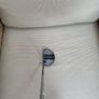 Taylormade Spider GT Rollback 35 inch. Image 7