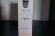 Jungluck Cleansing Oil