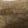 Ladies stunning dress size 10 Image 5