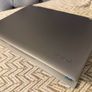 Lenovo Yoga 520 Touchscreen | 128GB SSD NVMe | 4GB Ram Image 6