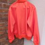 Michael Jordan Flight Jacket Mens Medium M NEW Image 6