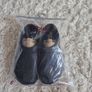 Safety Shoes for Crew Clogs Image 9