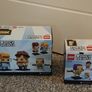 Lego Toy Story Brickheadz bundle Image 2