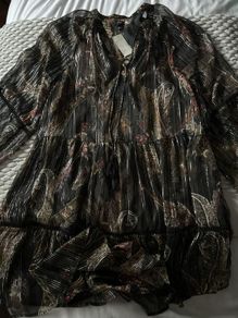 River Island Dress
