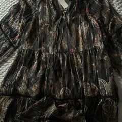 River Island Dress