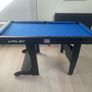 Pool Table Image 3