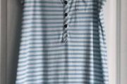 Quicksilver beach dress - sz 12