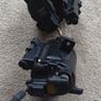 Original Audi Fog Lights Image 3