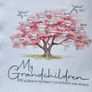 Personalised Gifts Image 6