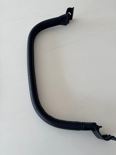 Joolz aer bumper bar