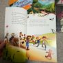 New - Usborne Story Books x 12 (Level 1) Image 5