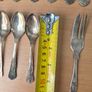 Newbridge Epns  Silver Plate Image 6