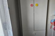 Kids wardrobe