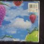 Lightning Seeds - Jollification CD Image 2