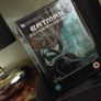 Batman Gotham Knight ! DVD ! Animation Movie ! 2008 ! DC Universe ! Image 2
