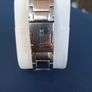 Timex mens watch Image 6