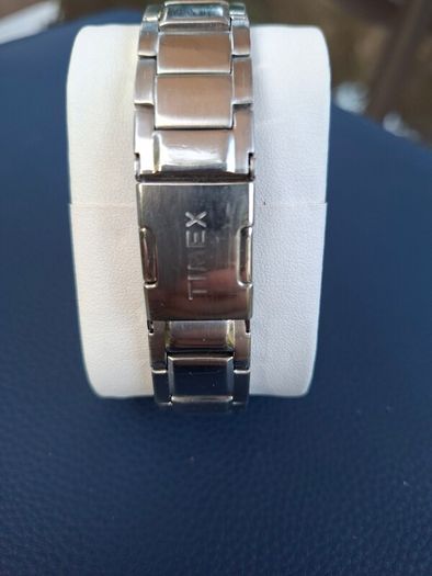 Timex mens watch
