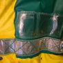 Ambulance Paramedic EMT Doctor First Aid Responder Waterproof Jacket XL Image 8