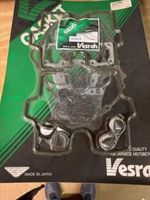 Vf500