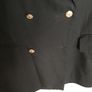 Vintage Blazer Size 12 Image 2