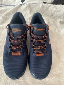 mens runners under armor