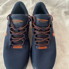 mens runners under armor