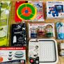Mega Clearance - Warehouse Liquidation Stock - Bluetooth Guarantee - Read Description!! Image 3