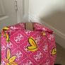 Guess tote bag Image 9
