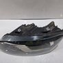 Vw Volkswagen Polo Se Mk5 2009-2014 Front Left Halogen Headlight 6r2941007f Image 2