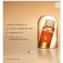 REN Clean Skincare Ready Steady Glow Daily AHA Tonic 250ml Image 4