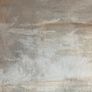 Original Painting Original Art Irish Art Neutral Art Turner Styled Ochre Painting Image 7