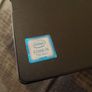 Lenovo Laptop Image 4