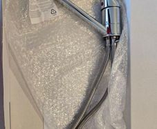 Kitchen Mixer Tap (Brand New)