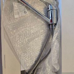 Kitchen Mixer Tap (Brand New)